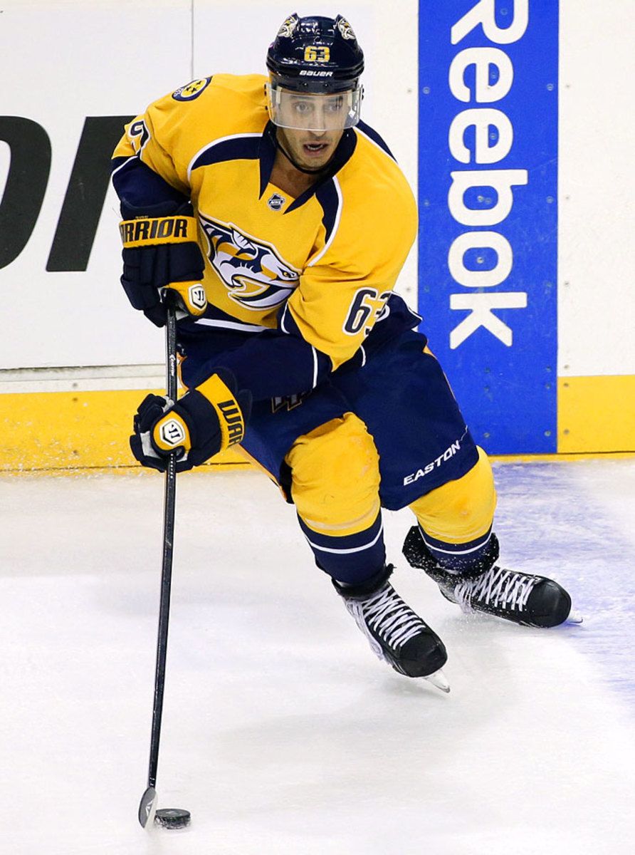 Mike-Ribeiro.jpg