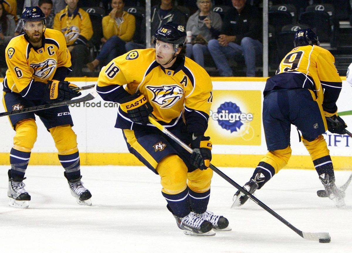 James-Neal.jpg