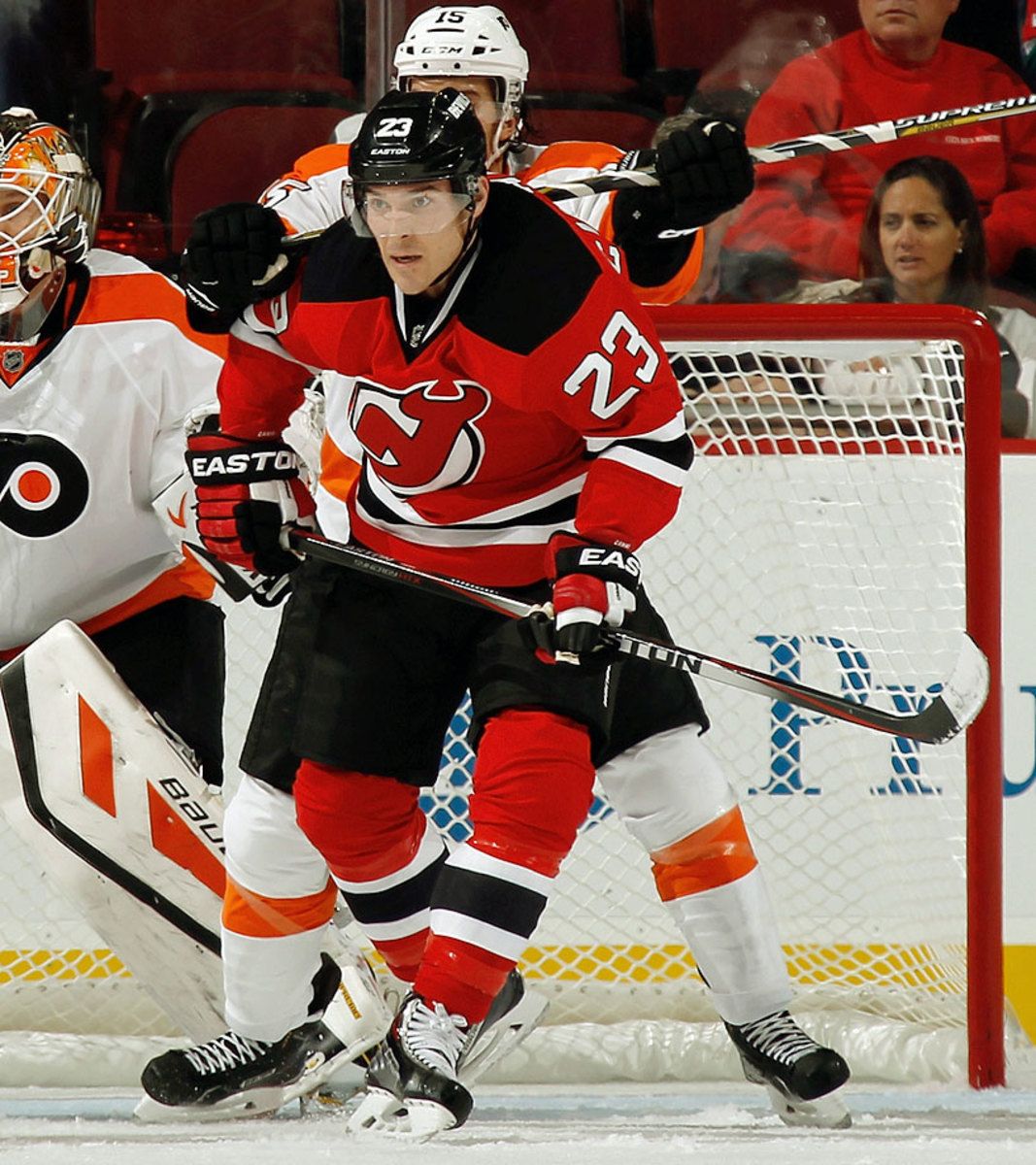 Mike-Cammalleri.jpg