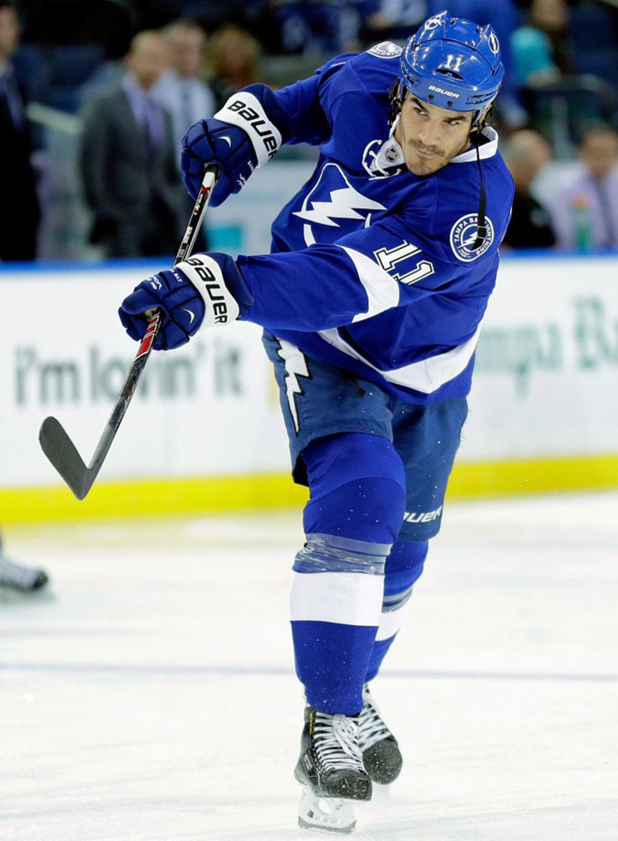 Brian-Boyle.jpg