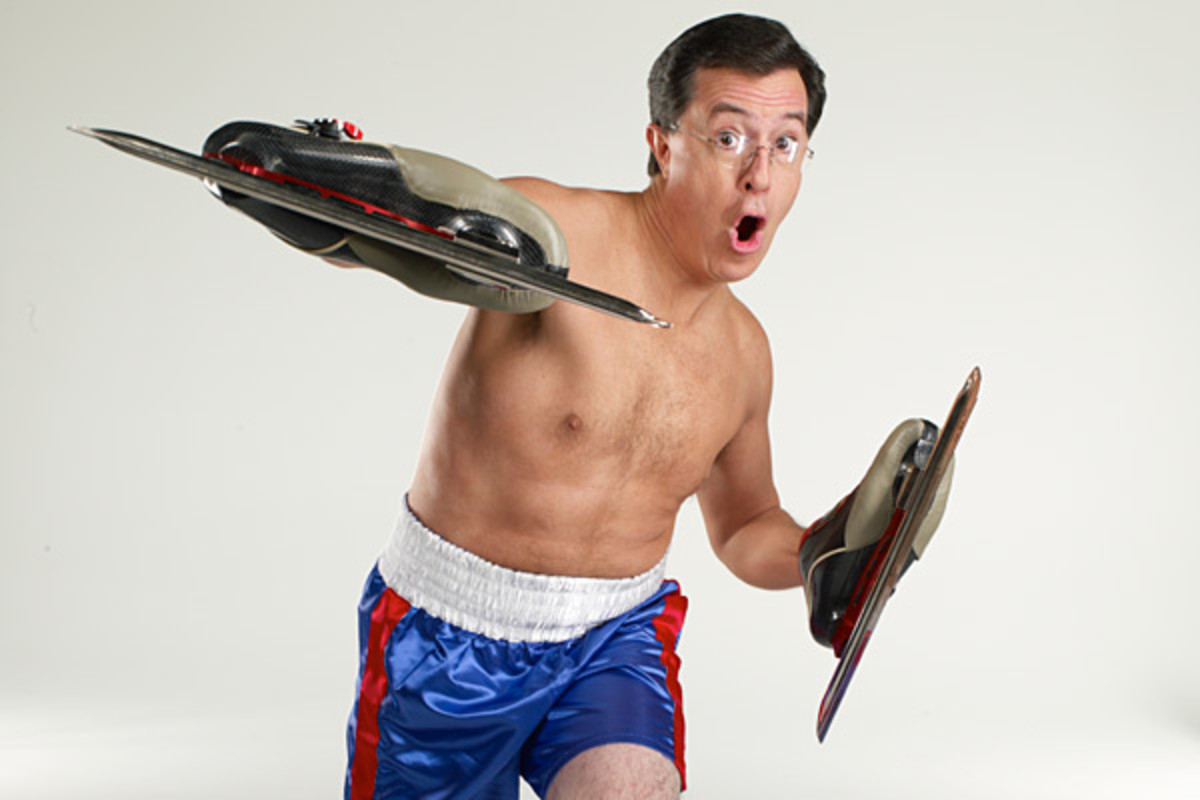 stephen-colbert3.jpg
