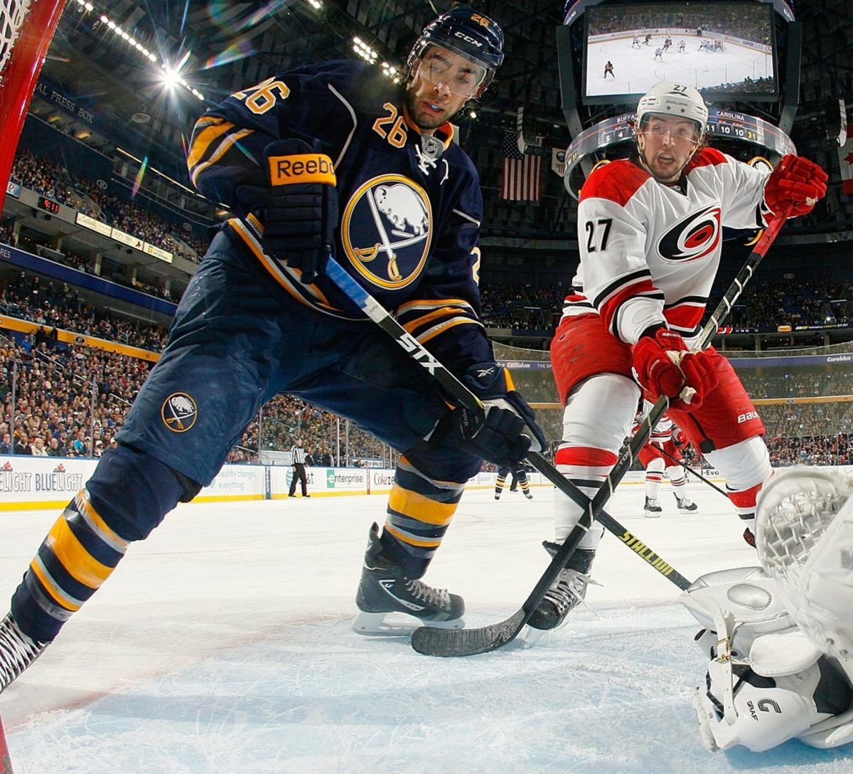 Matt-Moulson.jpg