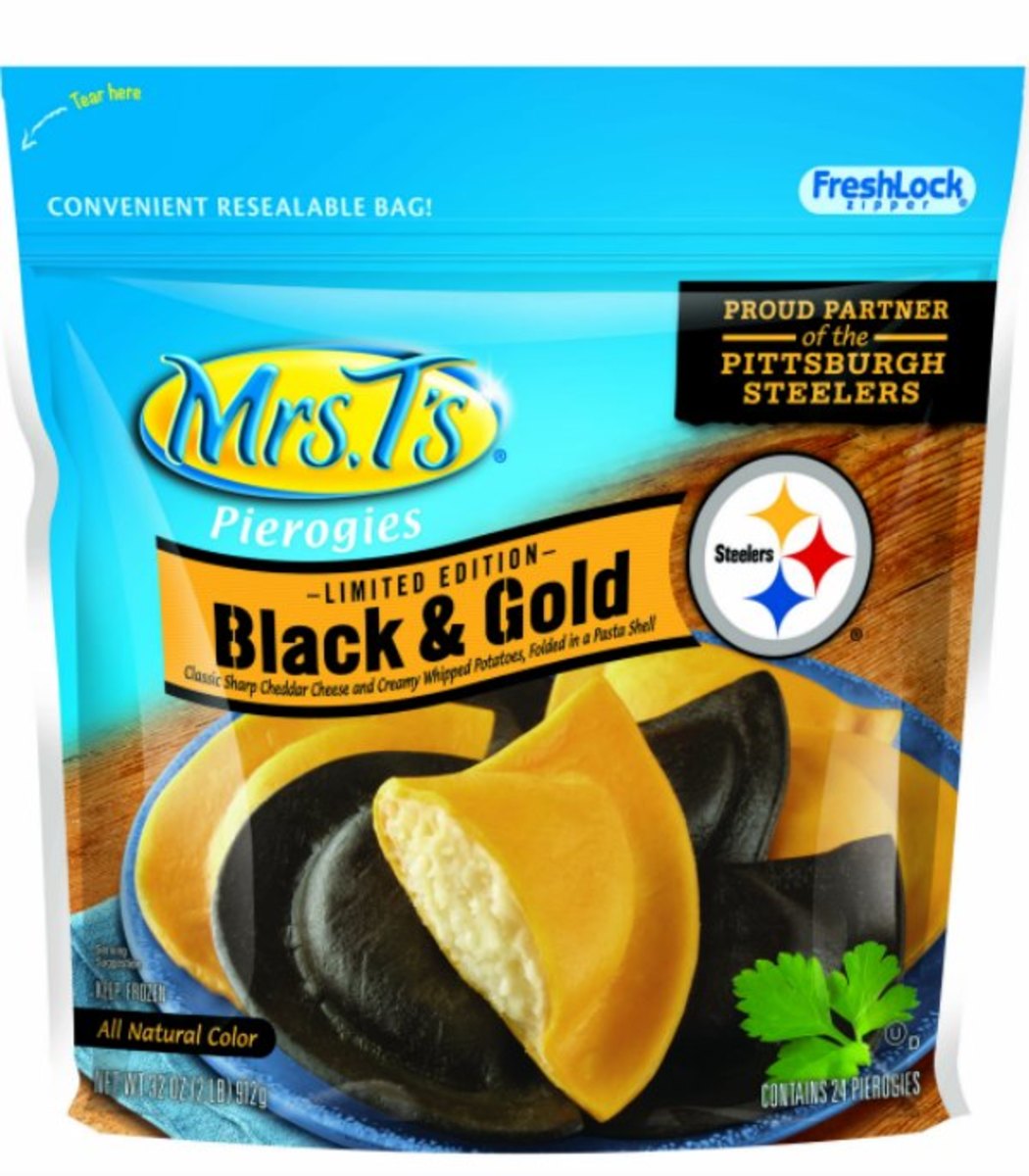 pittsburgh-steelers-Black-Gold-Pierogies.jpg