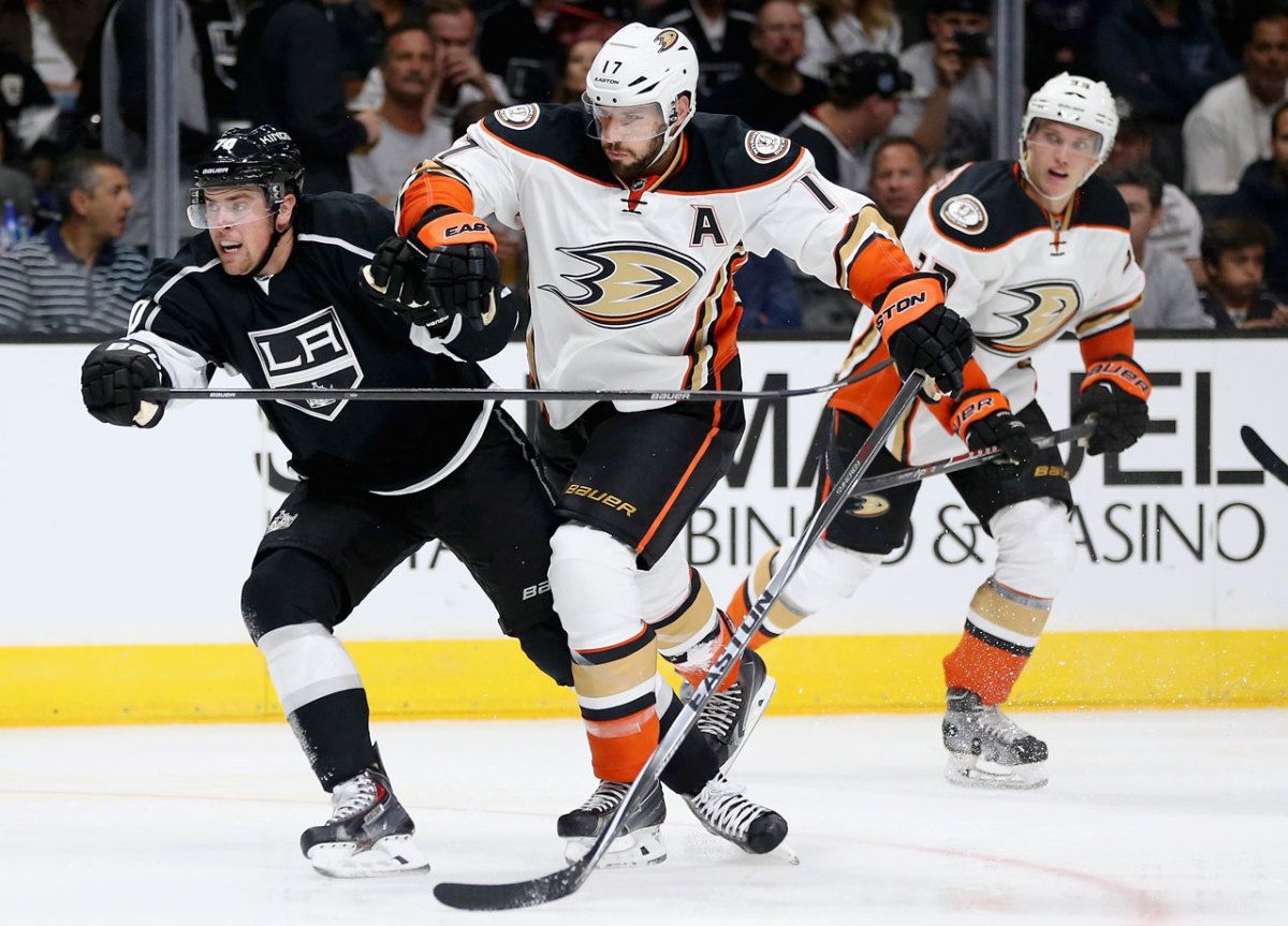 Ryan-Kesler.jpg