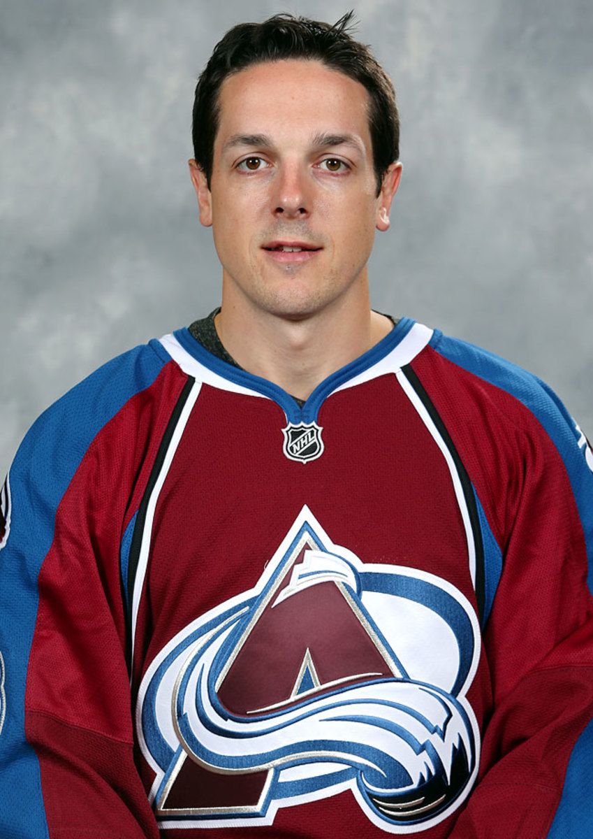 Danny-Briere.jpg