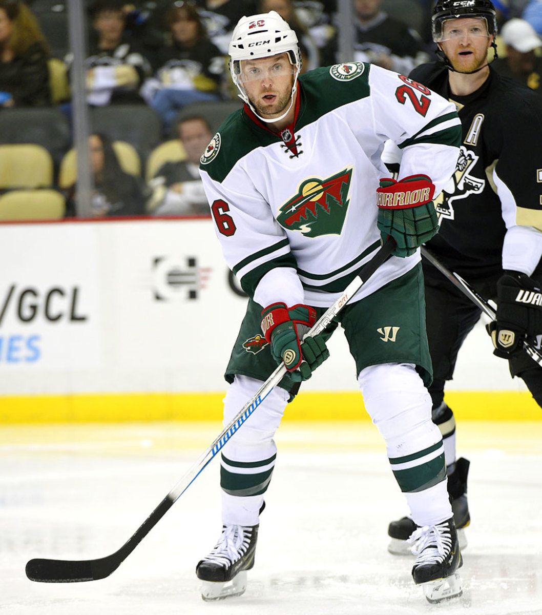 Thomas-Vanek.jpg