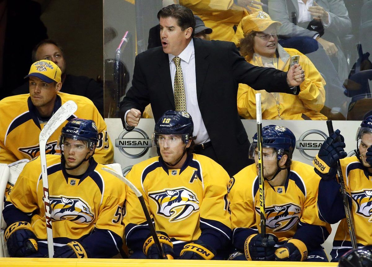 Peter-Laviolette.jpg