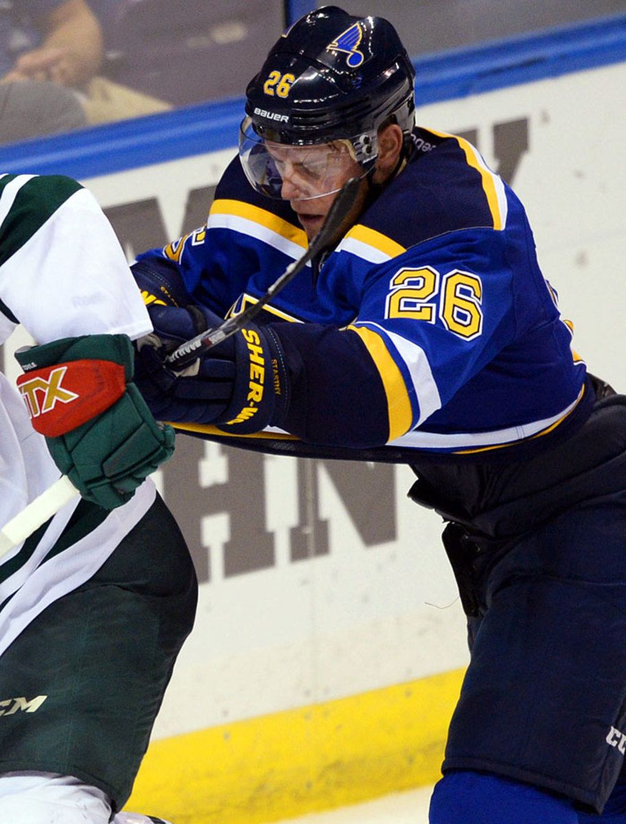 Paul-Stastny.jpg