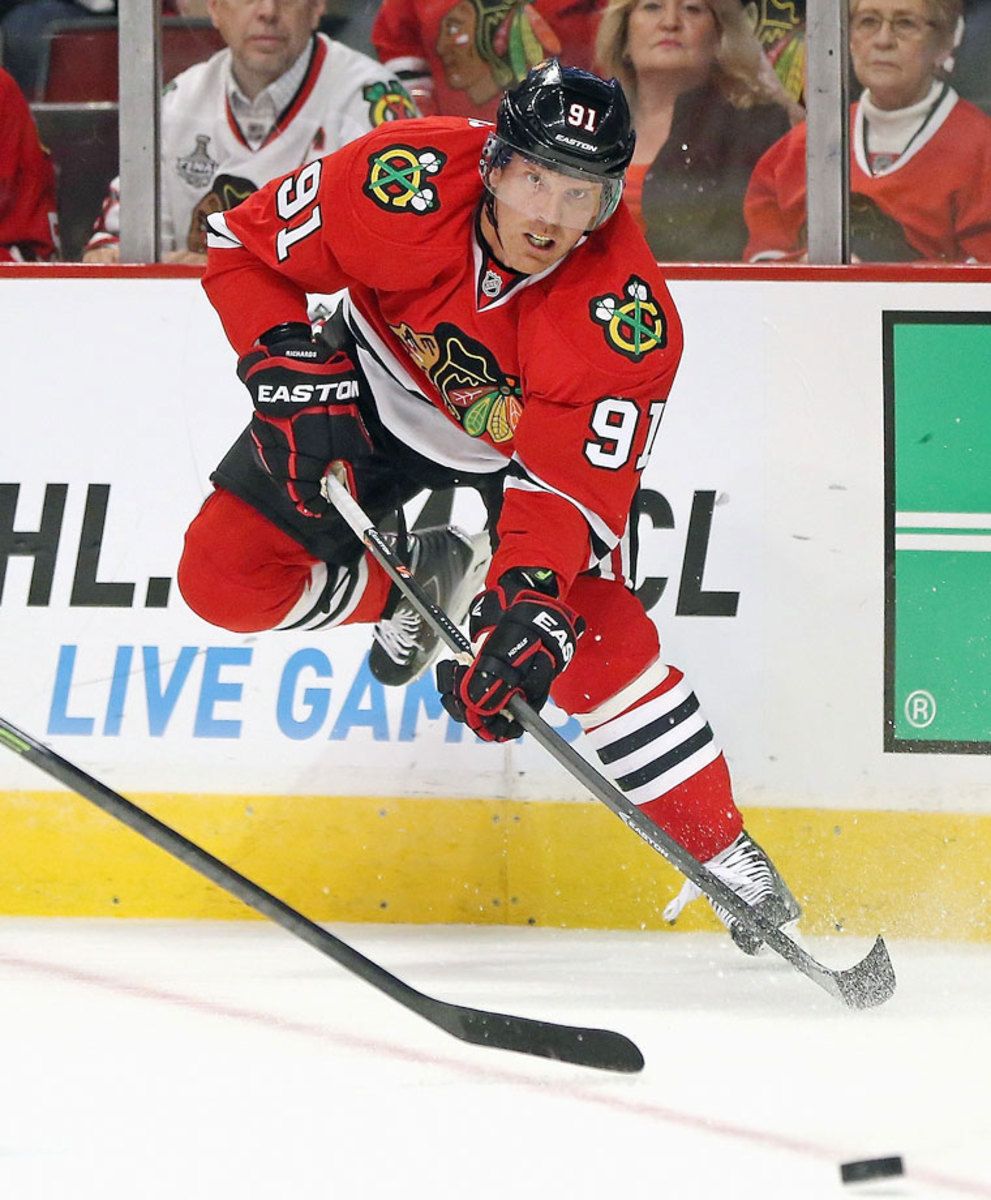 Brad-Richards_0.jpg
