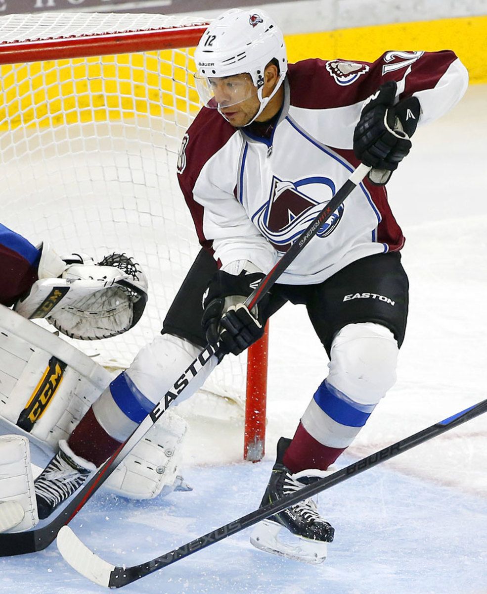Jarome-Iginla.jpg