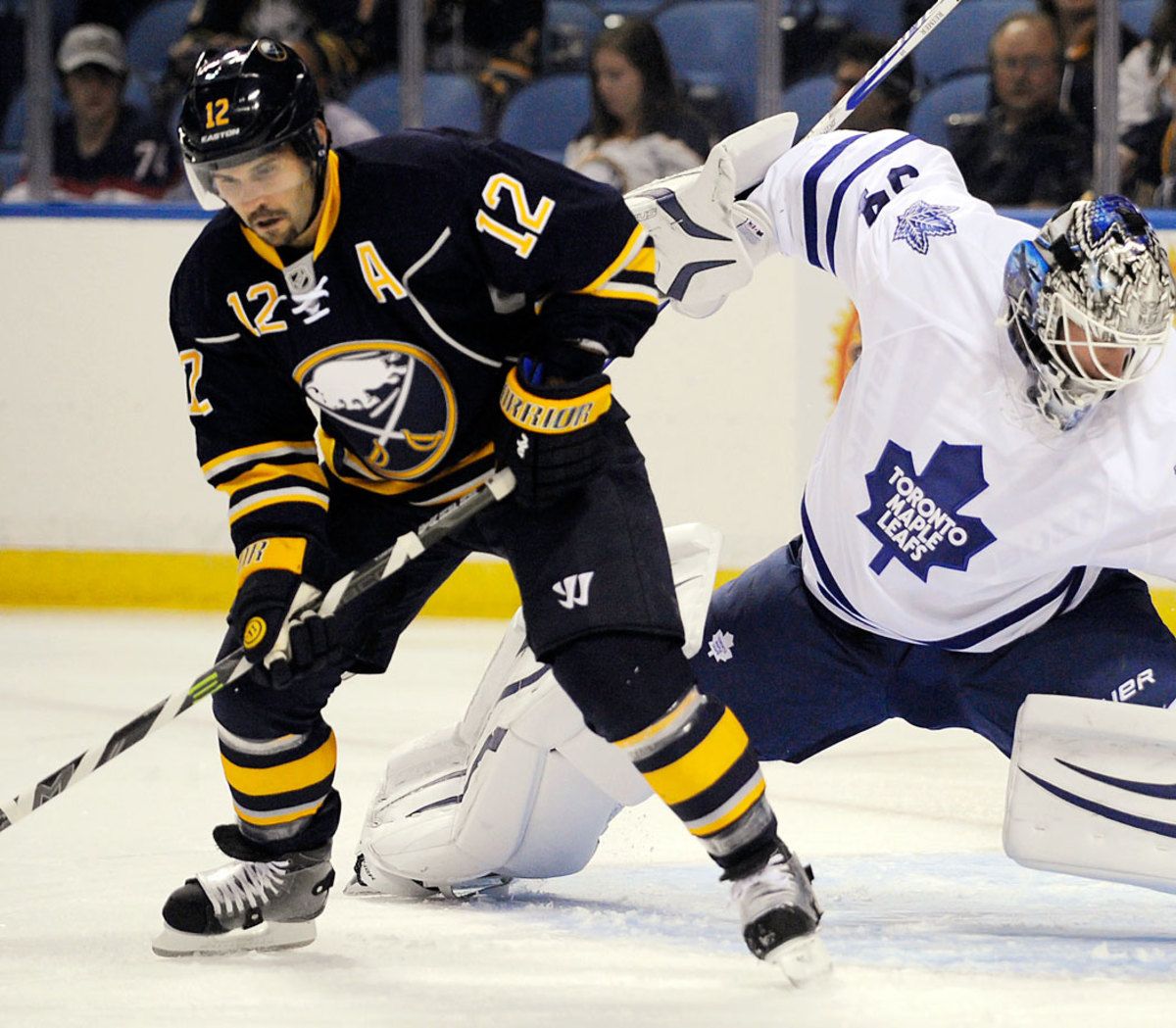 Brian-Gionta.jpg