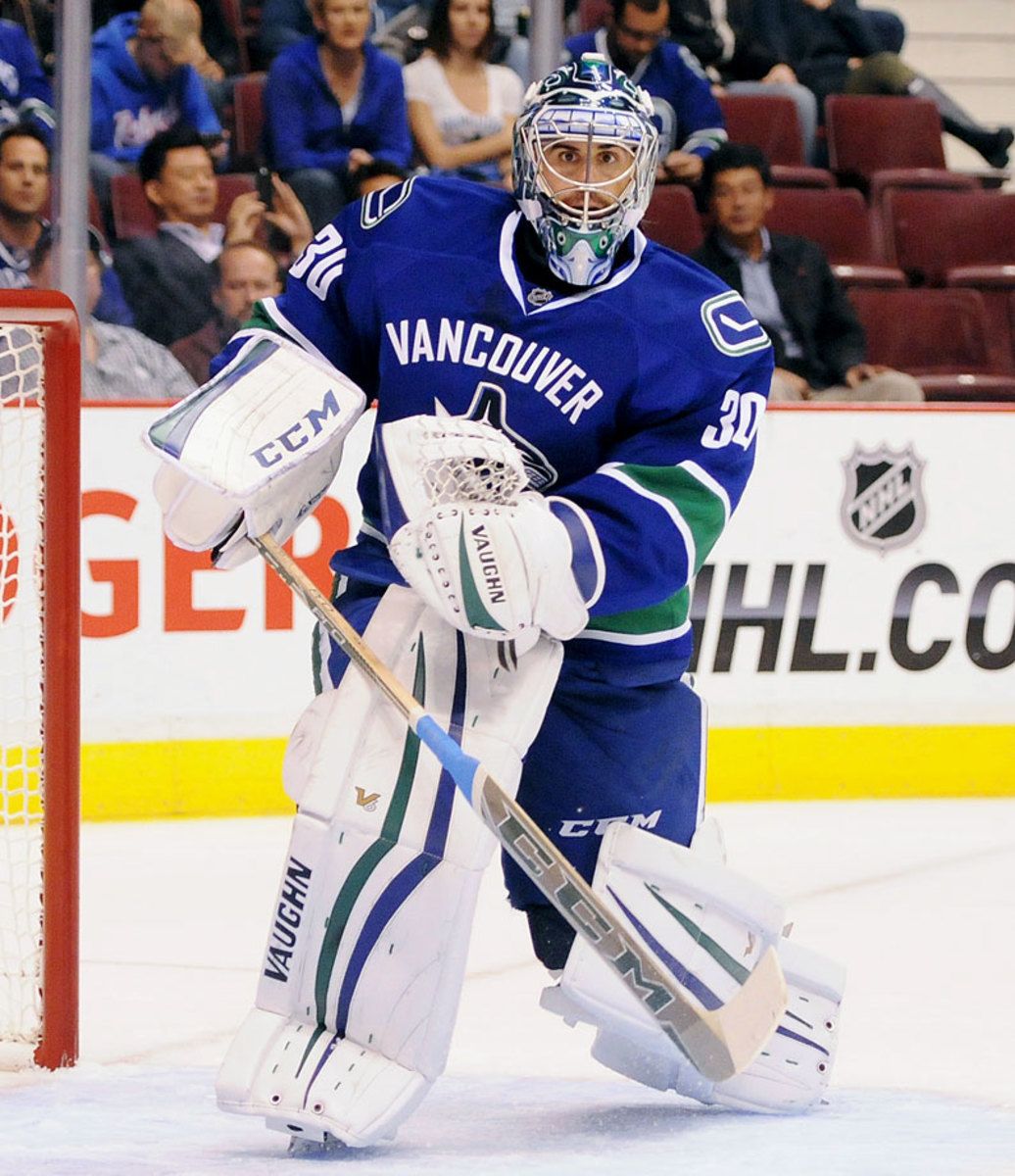 Ryan-Miller.jpg