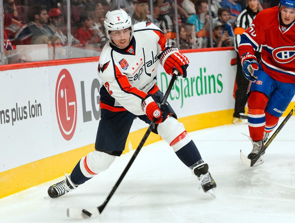 Matt-Niskanen.jpg