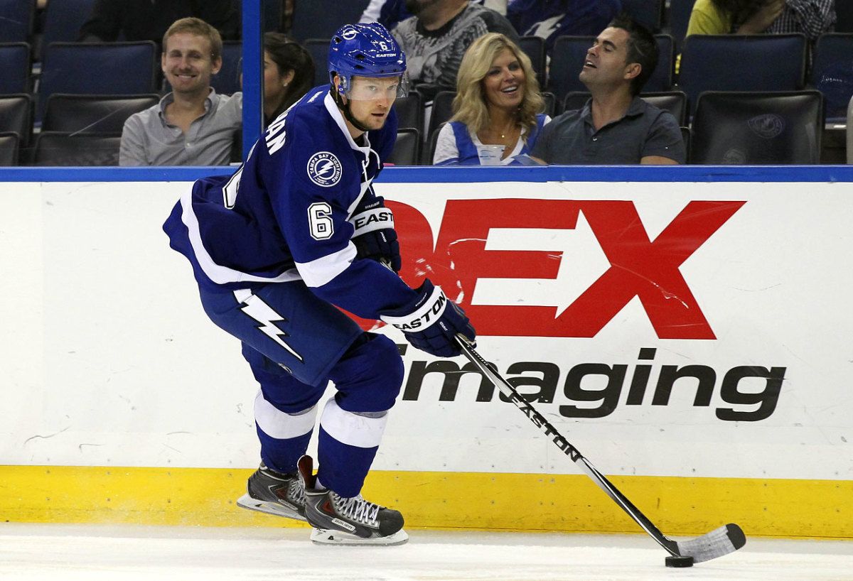 Anton-Stralman.jpg
