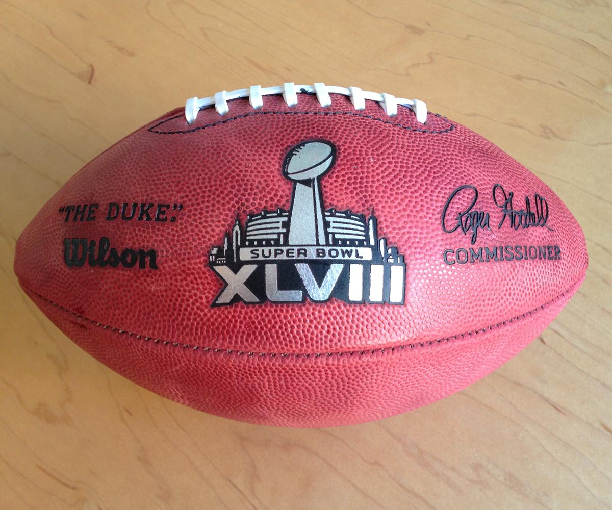 sb48-game_ball-front.png