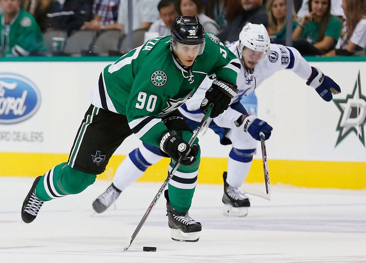 Jason-Spezza.jpg