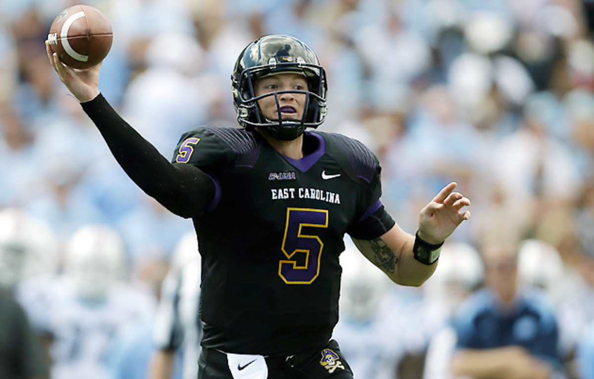 shane-carden-east-carolina-pirates.jpg