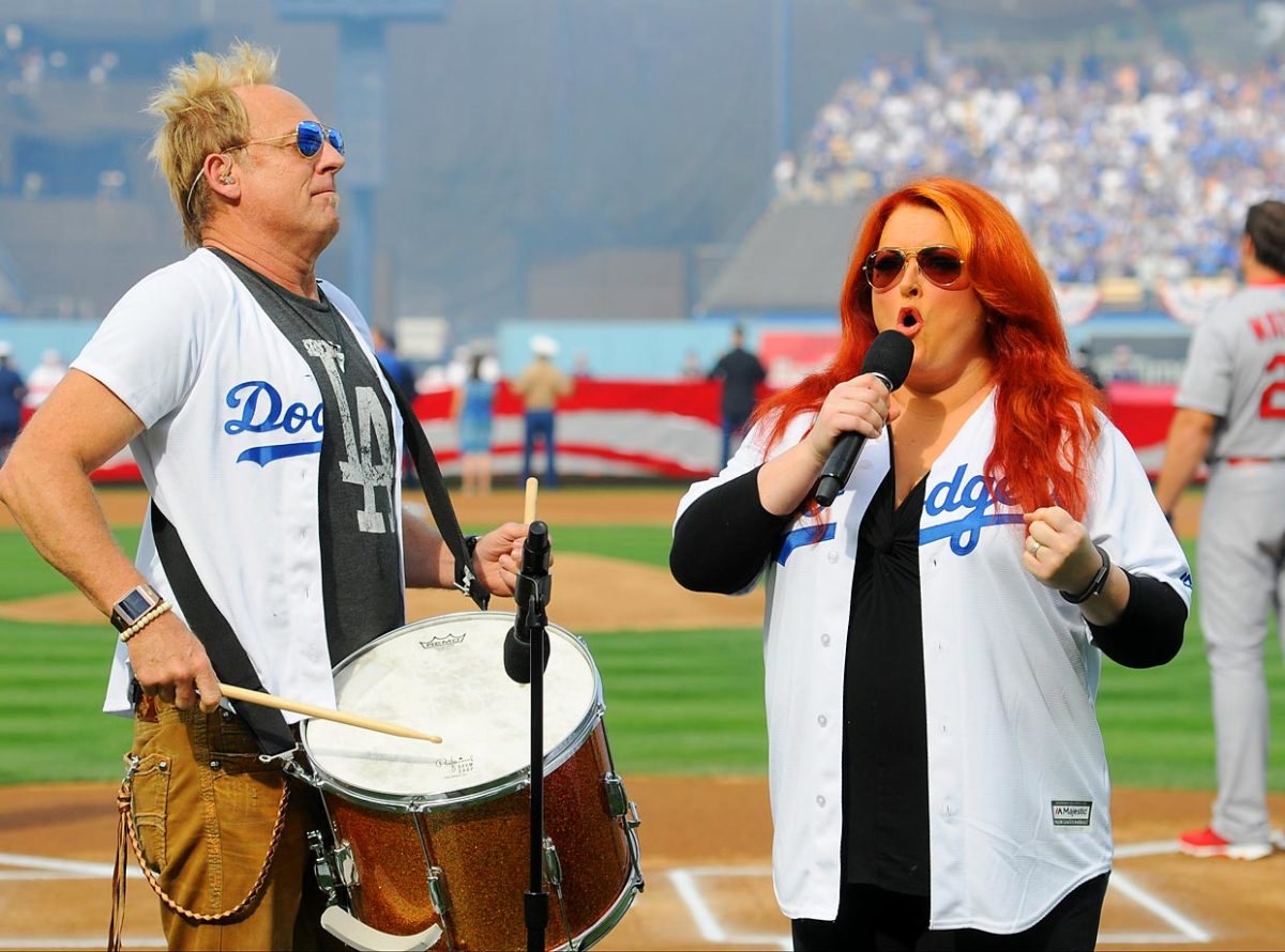 winona judd Cardinals_at_Do.jpg