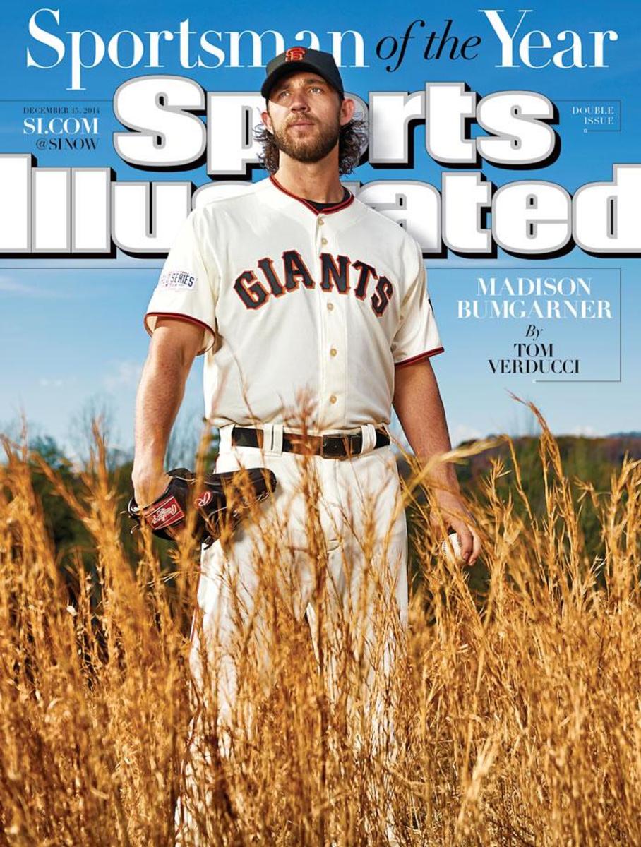 2014-Sportsman-Madison-Bumgarner_0.jpg