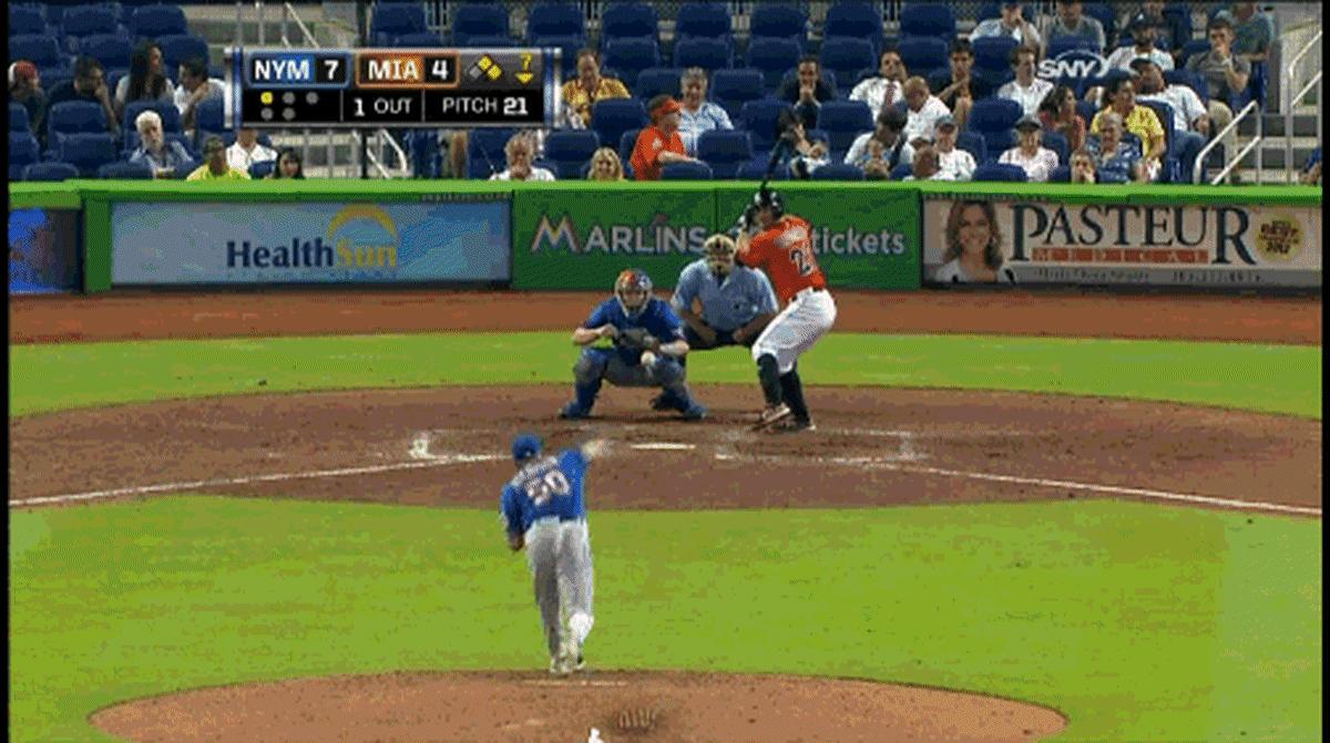 Image placeholder title