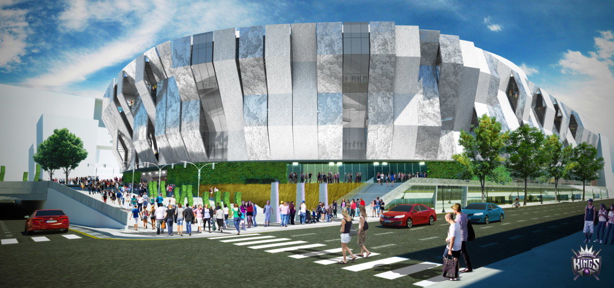4-arena_exterior_street_view-copy.jpg