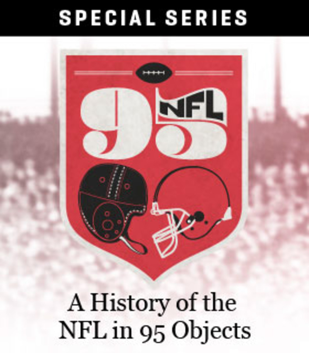 280x319_NFL95_postcard_v2