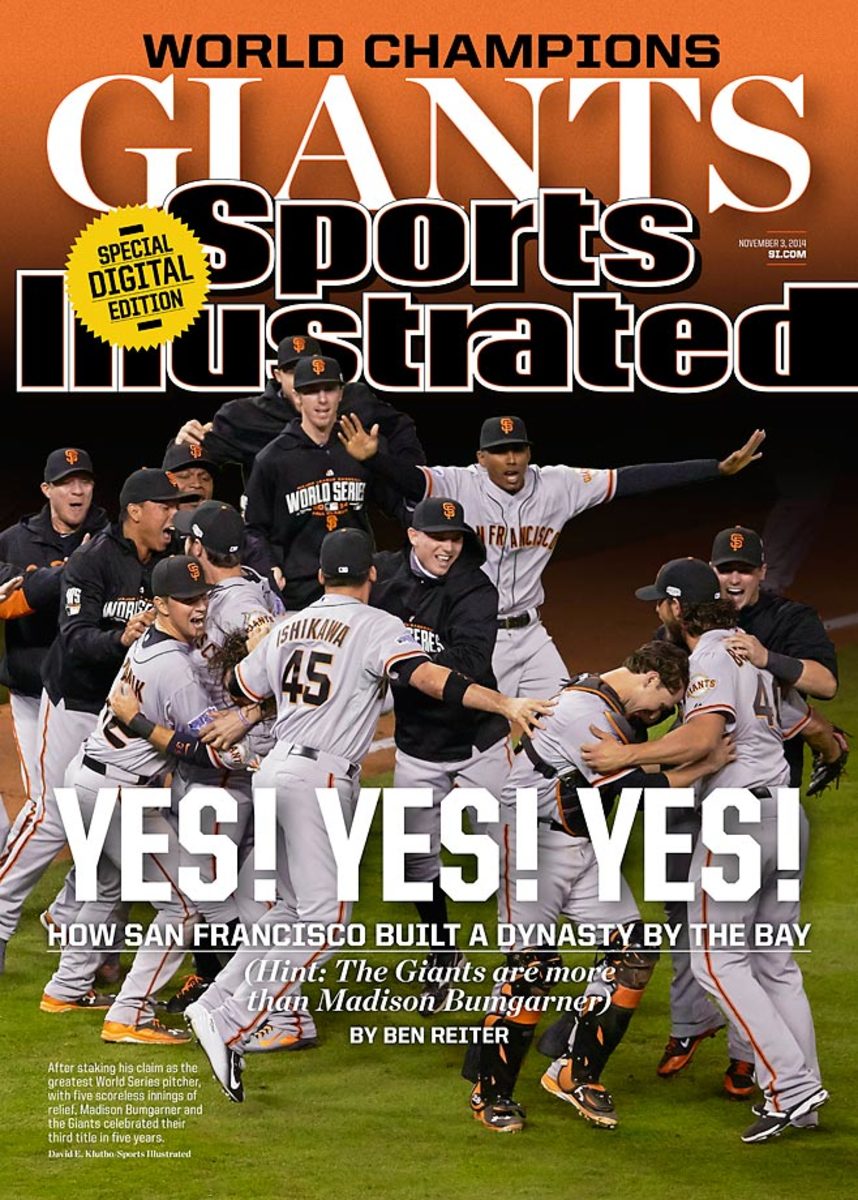 WORLDSERIESCOVER.jpg