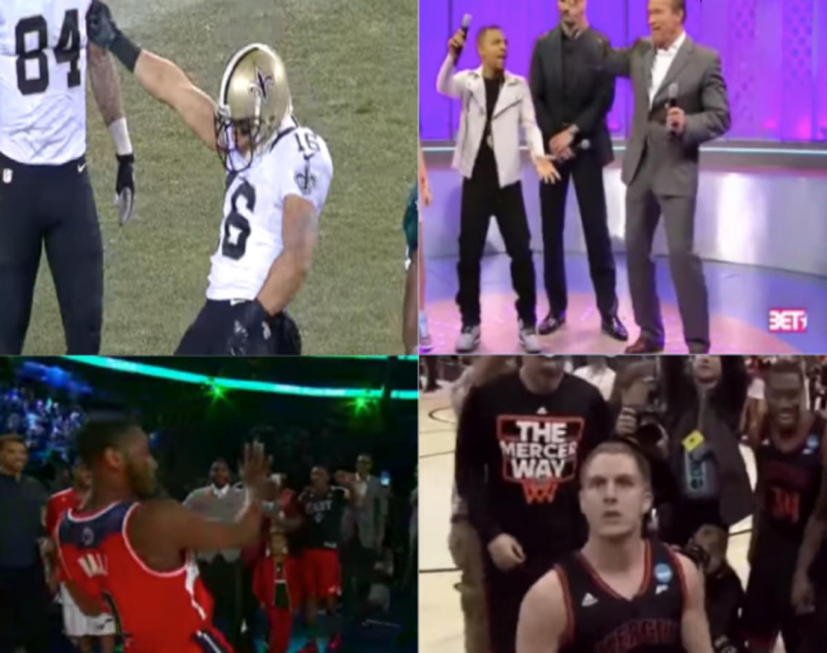 Screen Shot 2014-05-06 at 4.02.23 PM