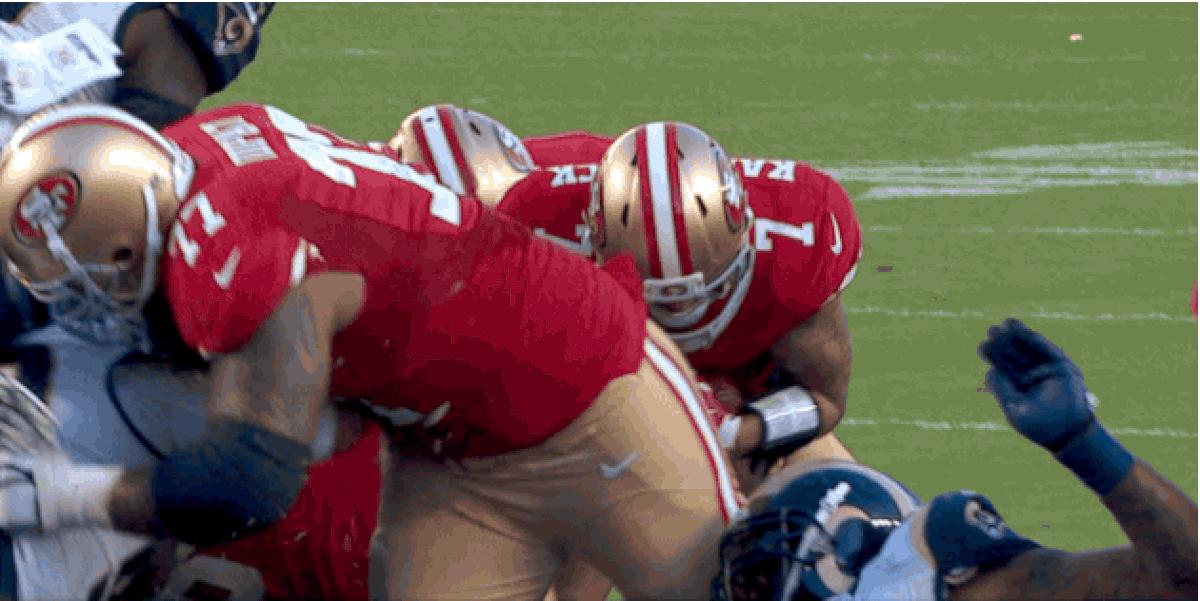 Image placeholder title