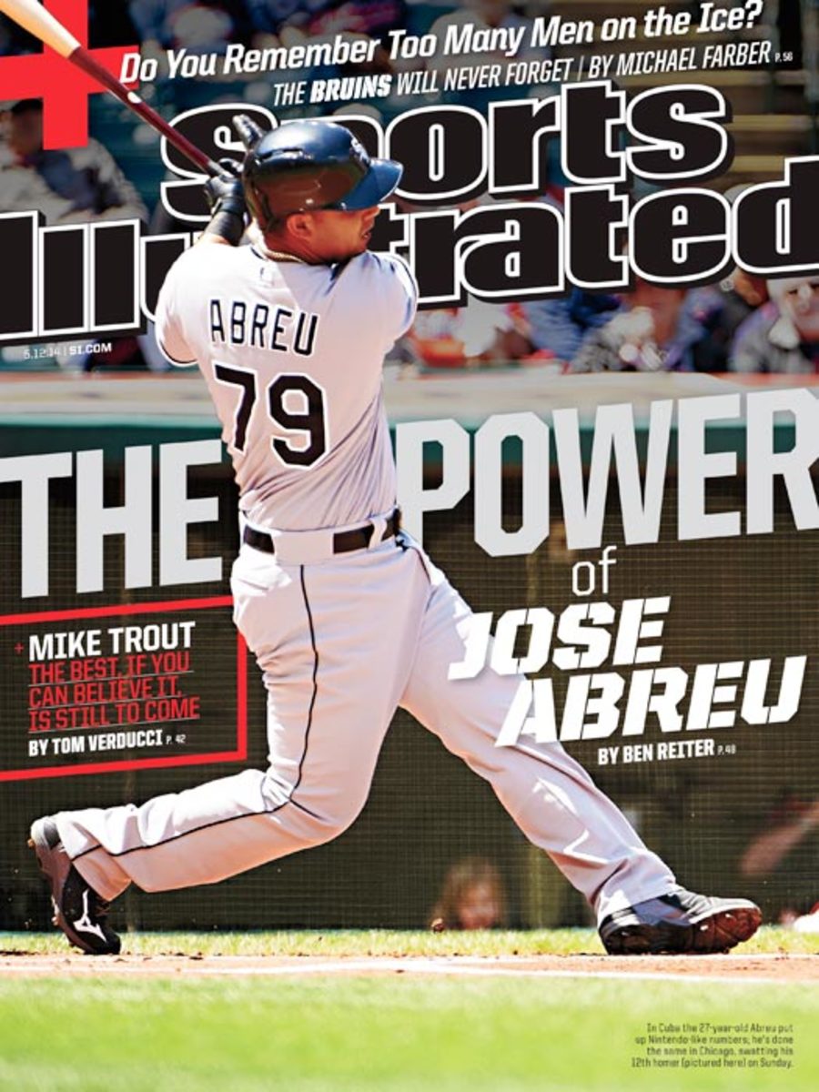 140506162346-jose-abreu-19covv9-har-promo-single-image-cut.jpg