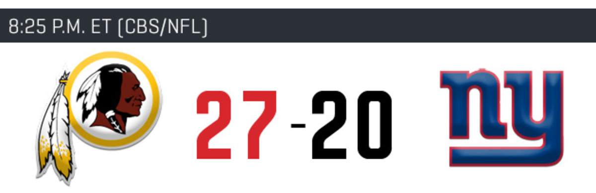 week-4-nfl-picks-score-predictions-washington-redskins-new-york-giants