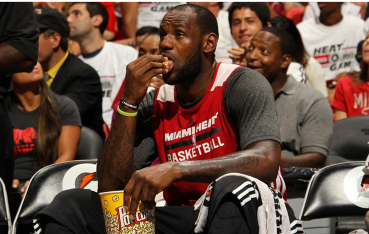 weekly-roundup-lebron-james-diet.jpg