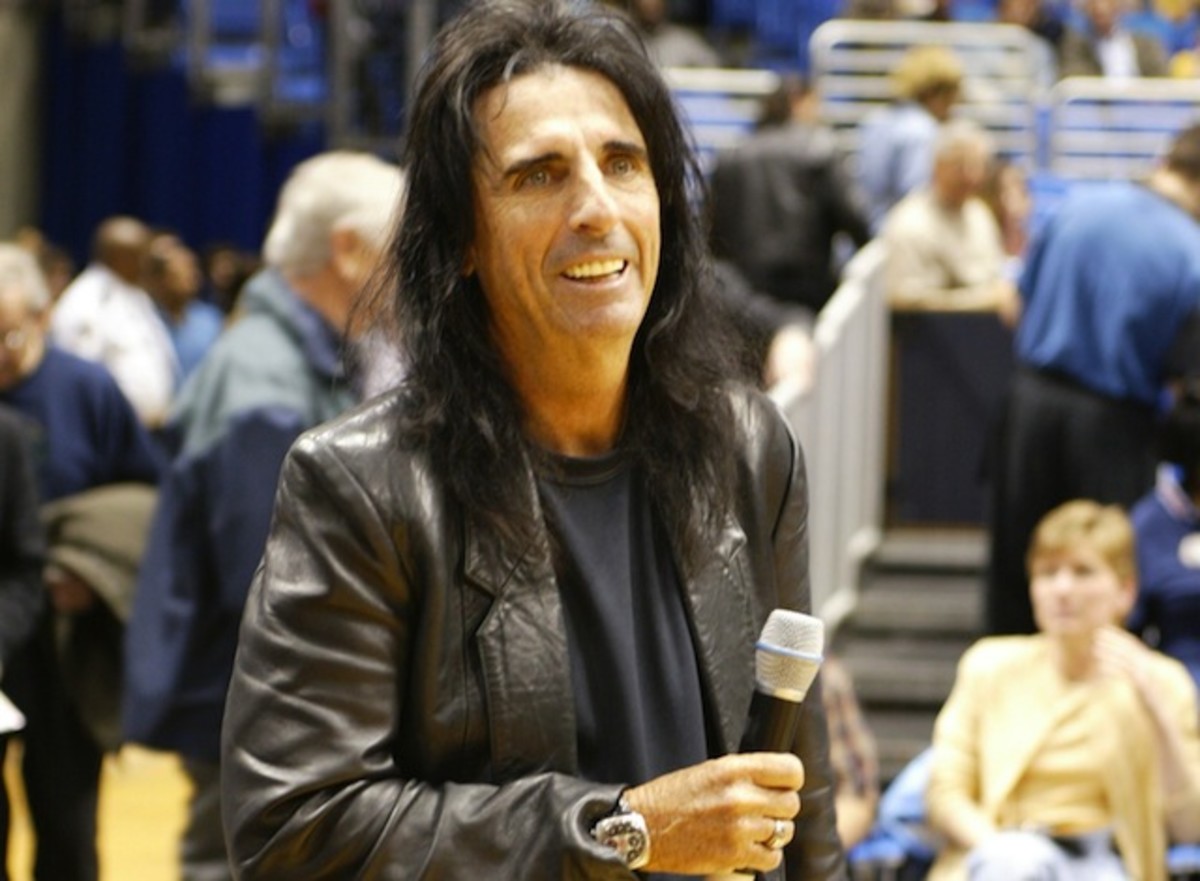 Alice Cooper.jpg