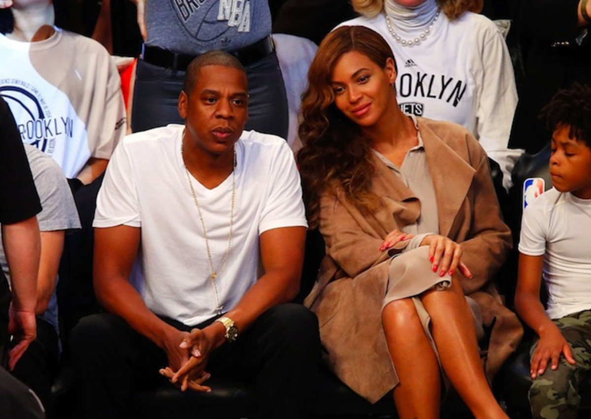 Jay Z Beyonce brooklyn nets.jpg