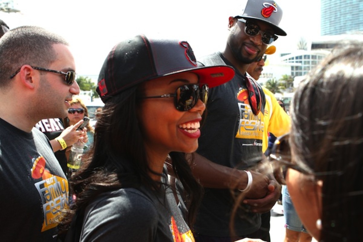 Gabrielle Union and Dwyane Wade.jpg