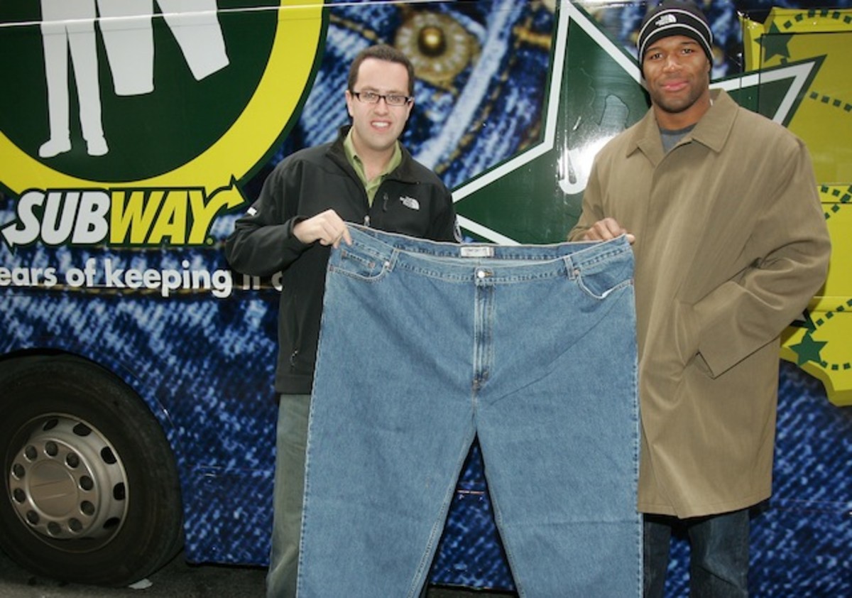 Jared Fogel and Michael Strahan.jpg