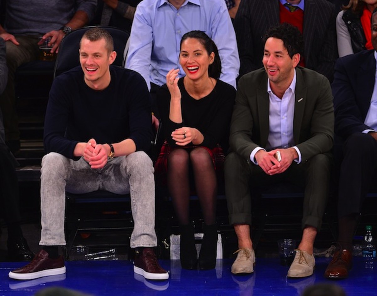 Olivia Munn basketball.jpg