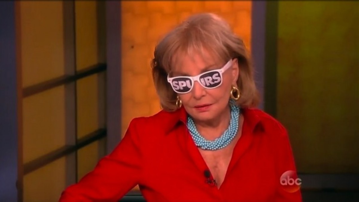 Barbara Walters.jpg