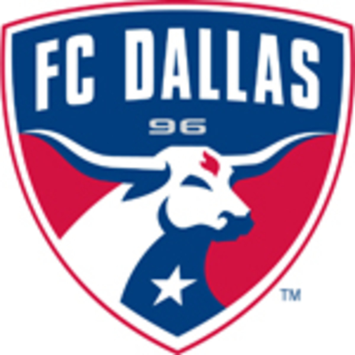 FCDLogo