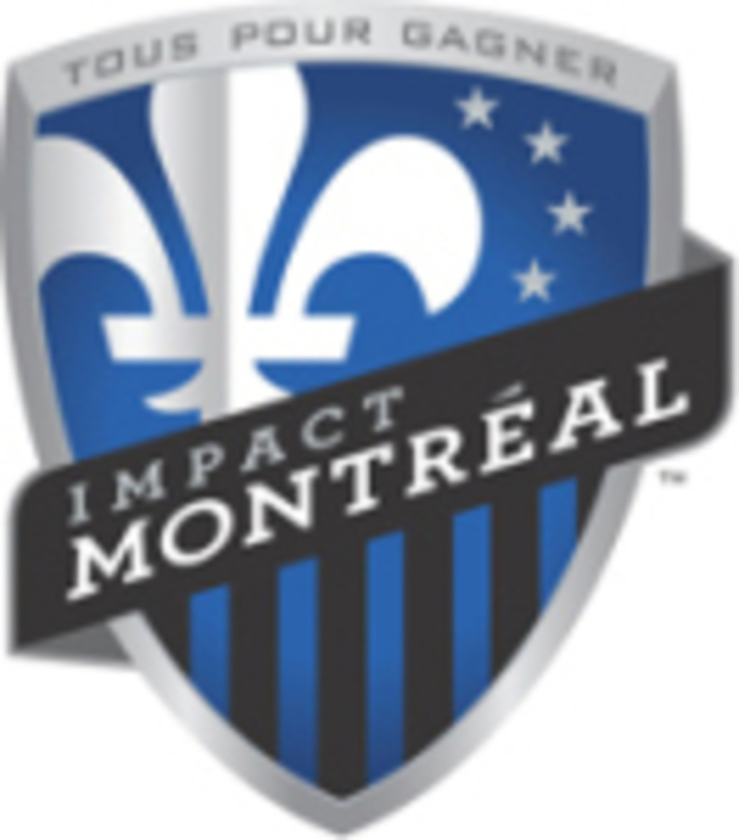 ImpactLogo