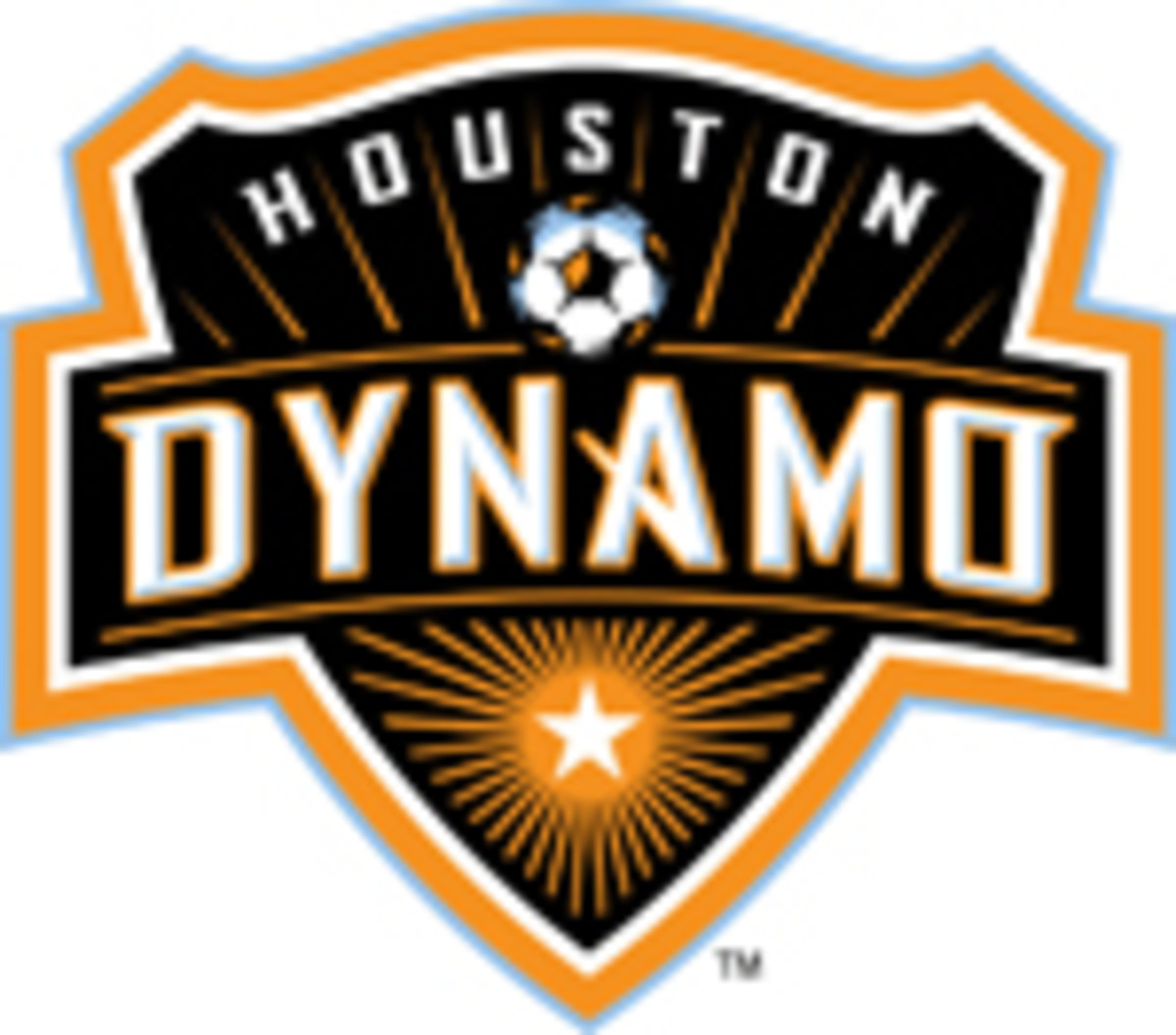 DynamoLogo