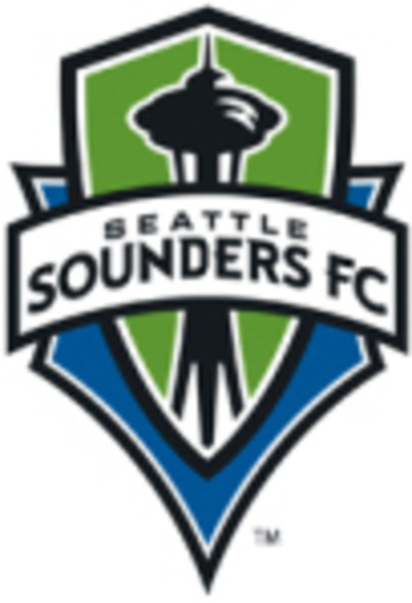 SoundersLogo