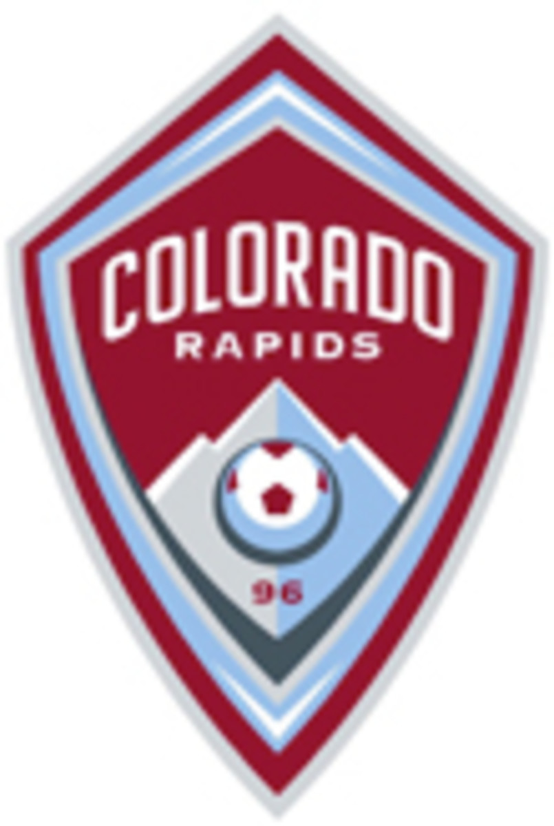 RapidsLogo