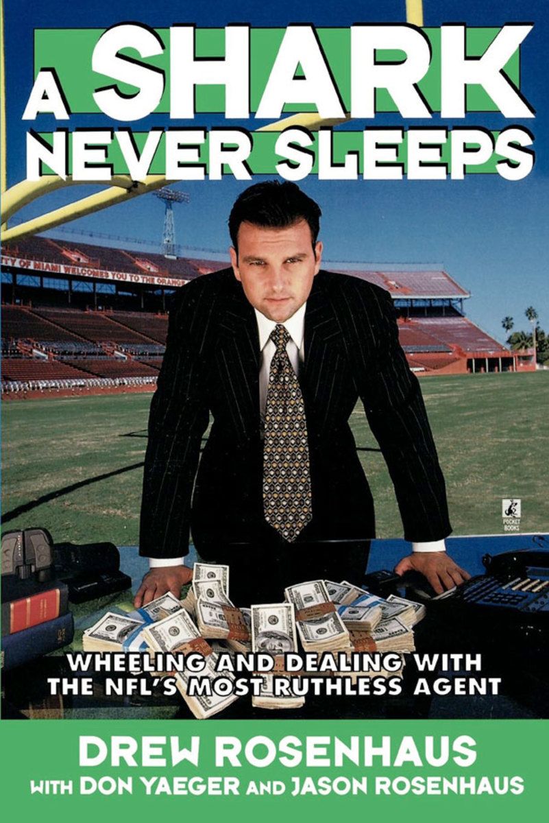Drew-Rosenhaus-A-Shark-Never-Sleeps.jpg