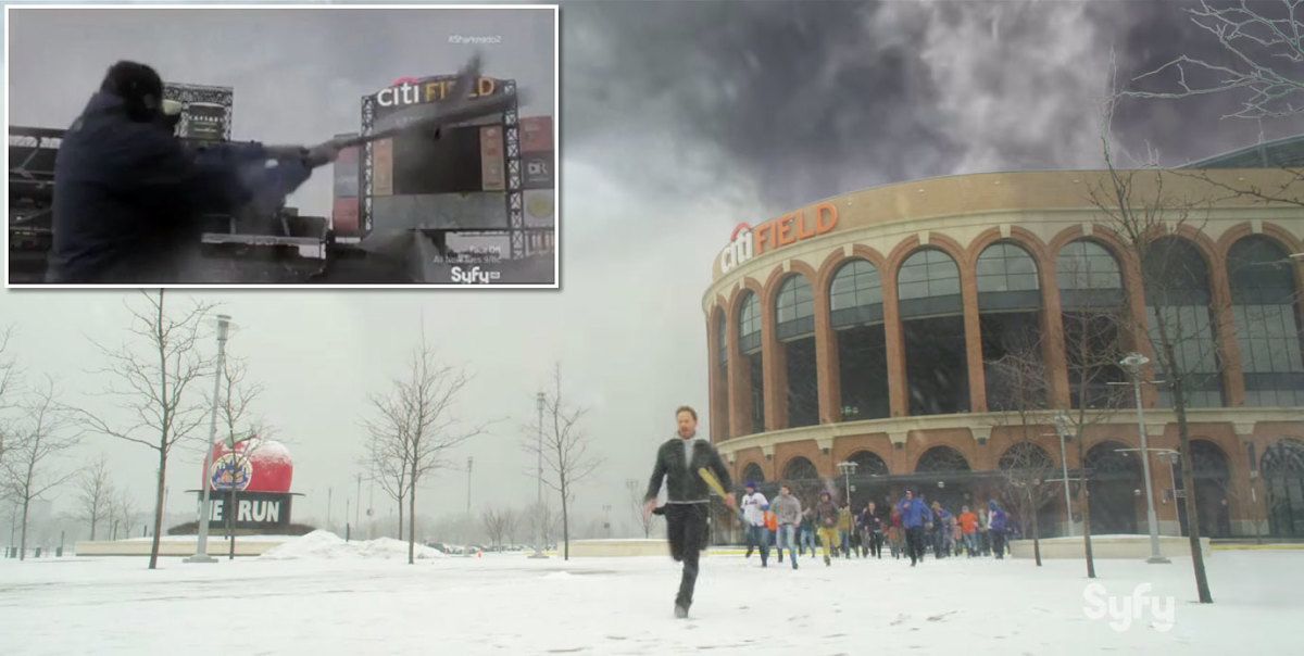 Sharknado-2-Citi-Field_0.jpg