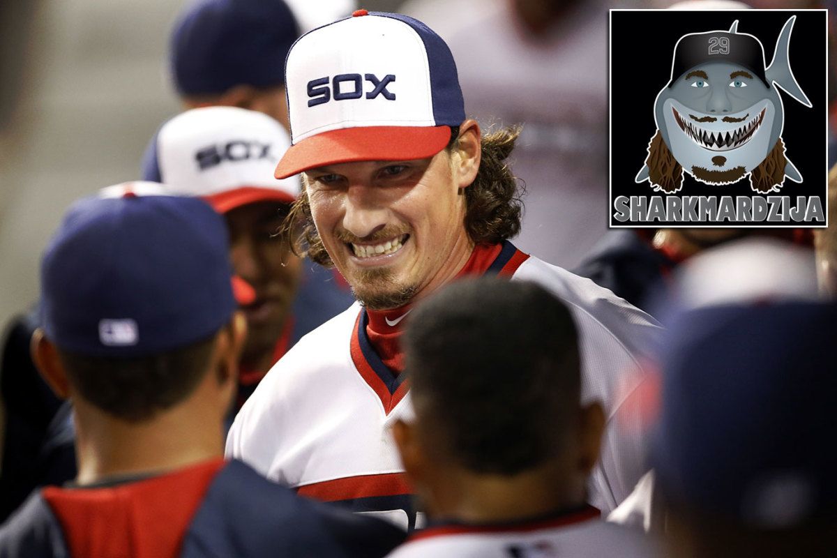 Jeff-Samardzija-Sharkmardzija.jpg