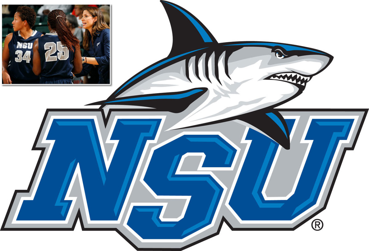nova-southeastern-university-sharks.jpg