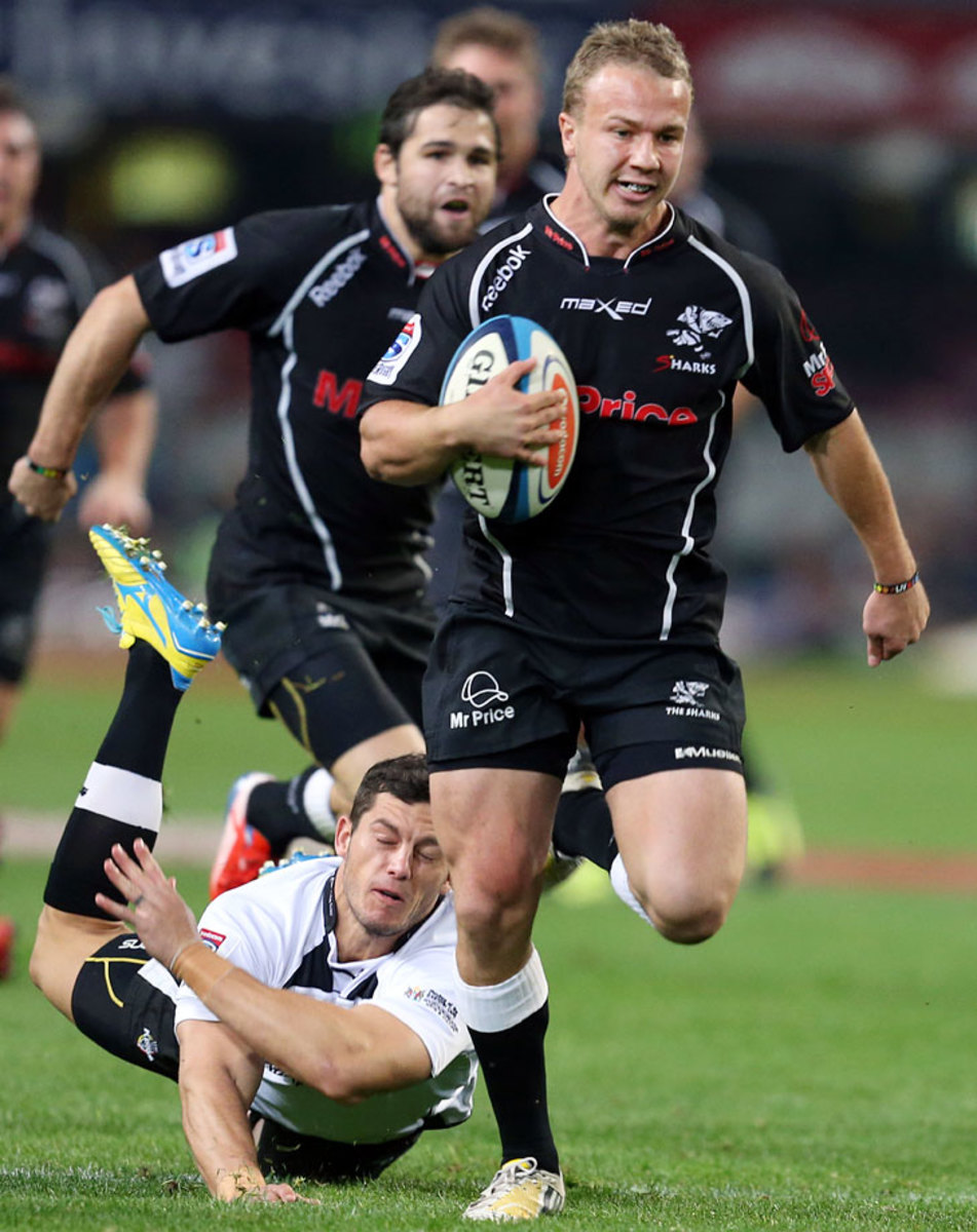 south-africa-rugby-sharks.jpg