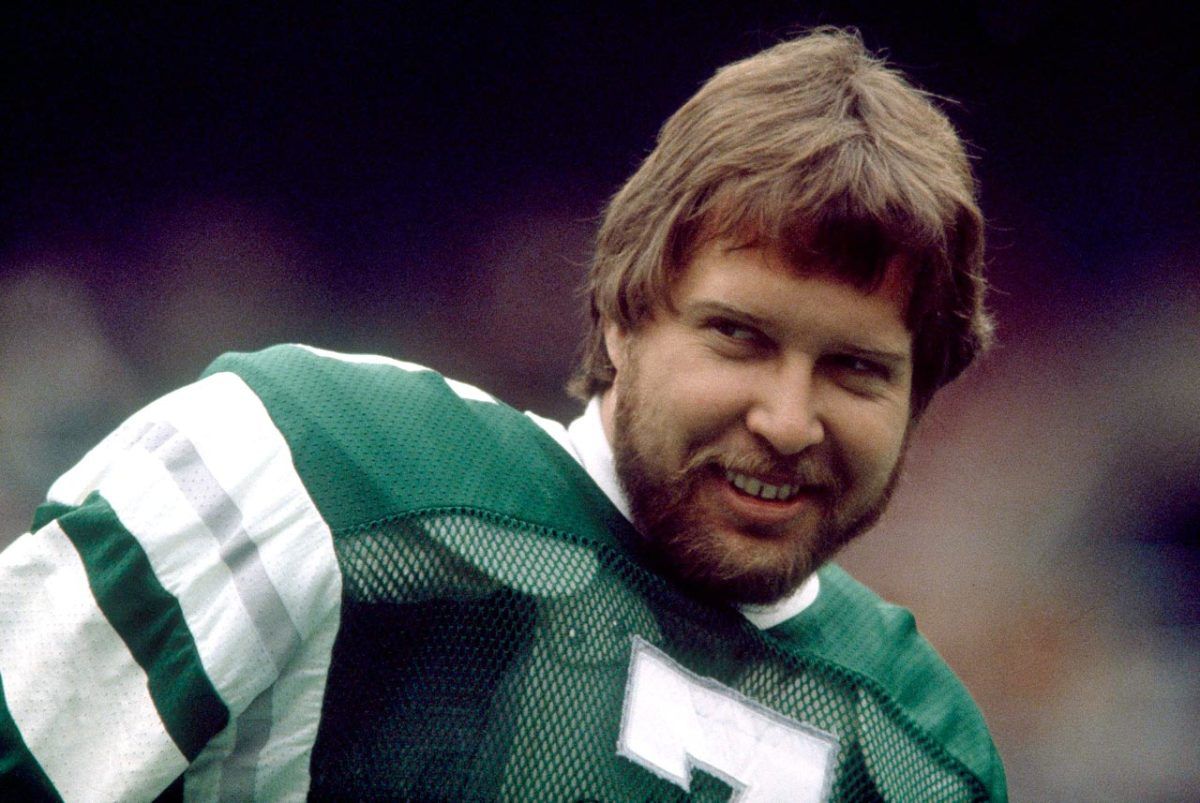 Ron-Jaworski-Jaws.jpg