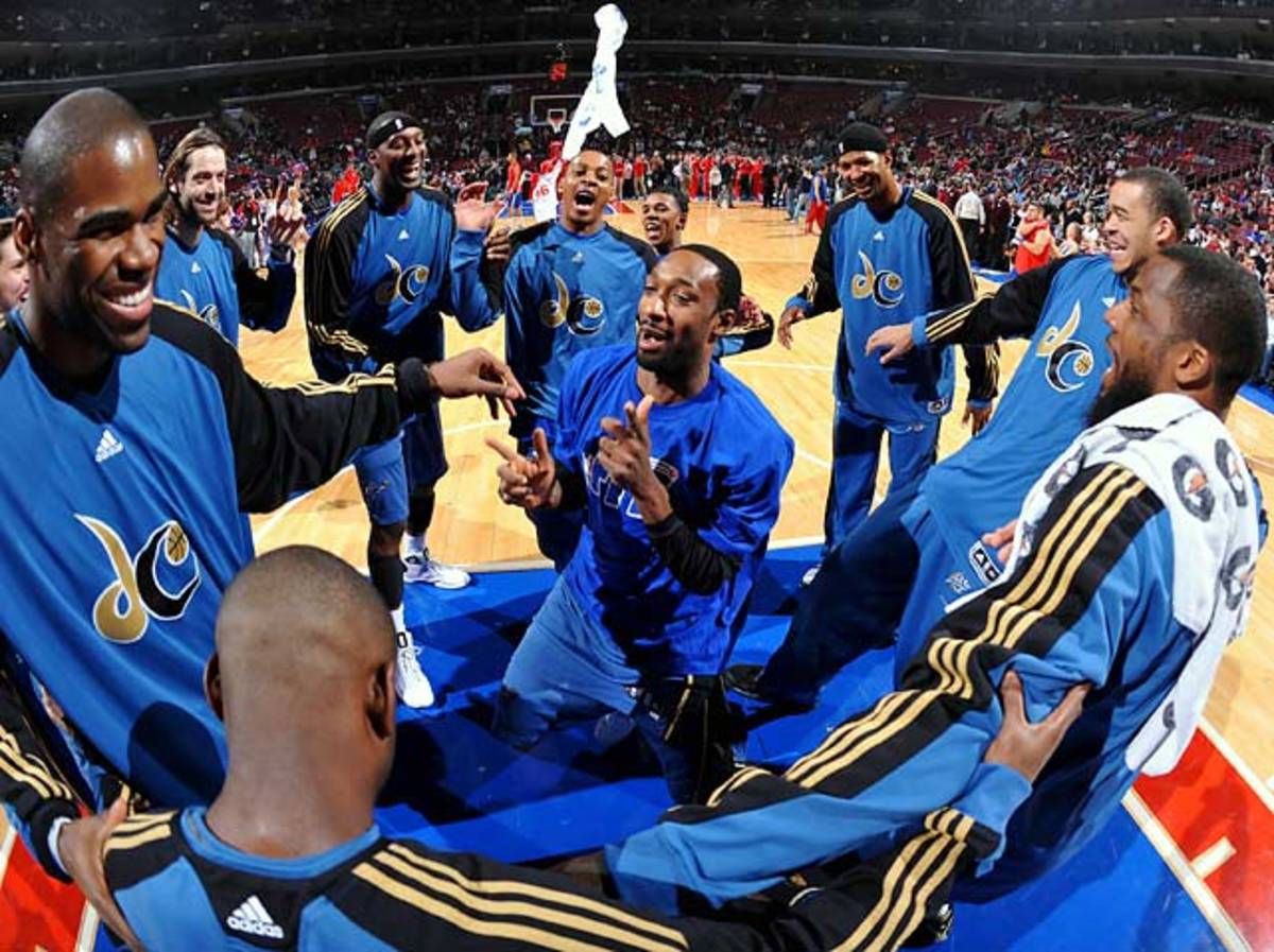 140429115339-gilbert-arenas-jesse-d-garrabrant-nbae-single-image-cut.jpg